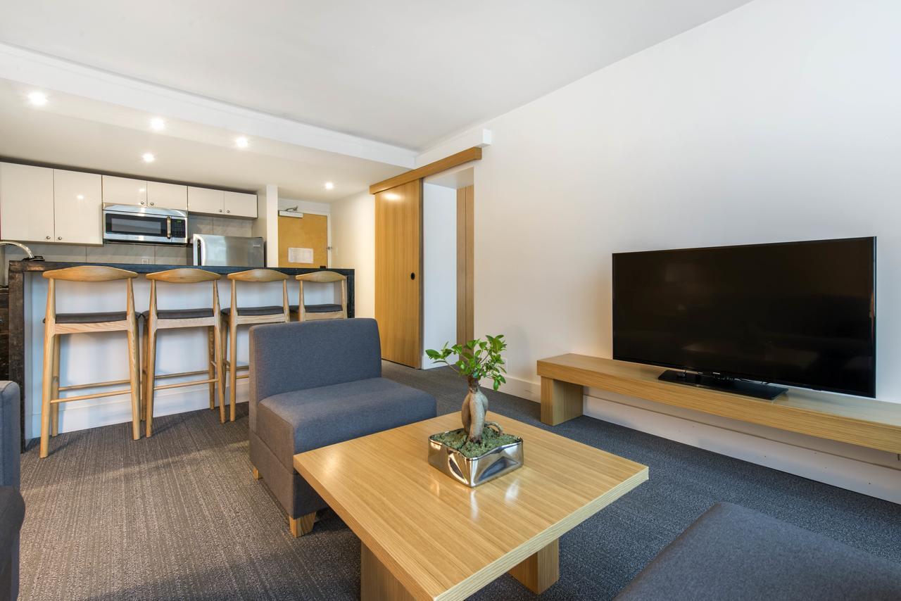 West Wing Hotel, Ascend Hotel Collection Tampa Dış mekan fotoğraf